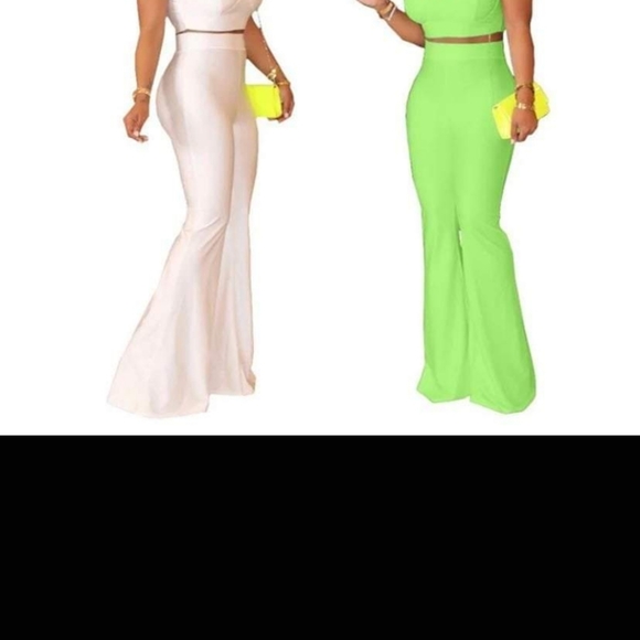 Clothes - Picture 9 of 14